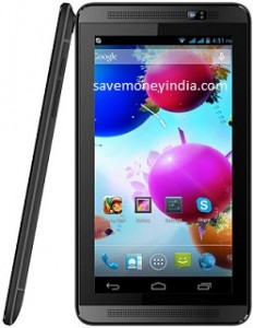Swipe-Helo-Fone