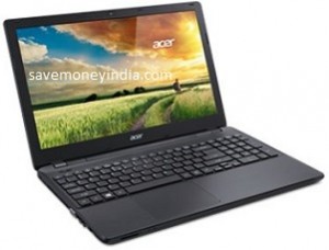 acer-e15