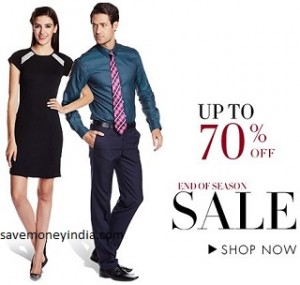 amazon-fashion