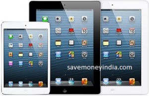 apple-ipads