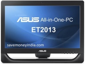 asus-et2013
