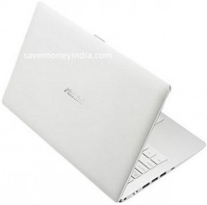 asus-x200la