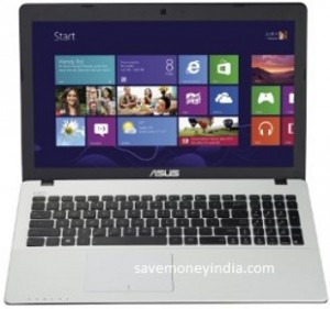 asus-x552cl