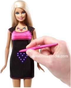 barbie-digital-dress