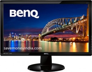 benq-gw2255