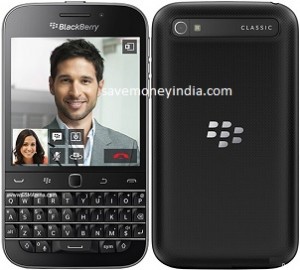 blackberry-classic
