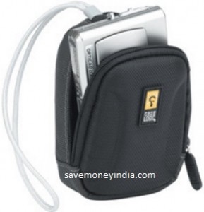 caselogic-camera-case