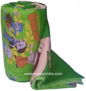 chhota-comforter