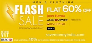 clothing-flash