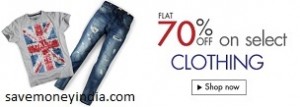 clothing70