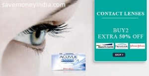 contact-lenses50
