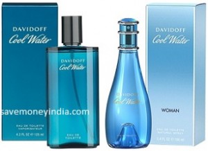 davidoff-coolwater