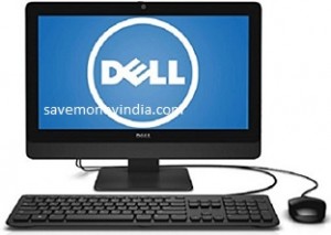 dell-inspiron-3048