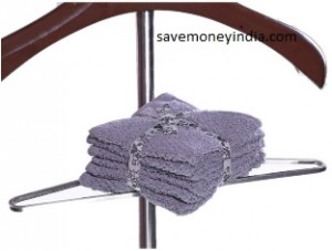 eurospa-towel