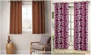 fabutex-curtains