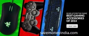 gaming-accessories
