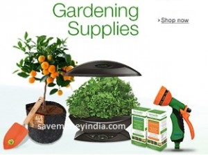 garden-supplies