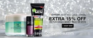 garnier-maybelline