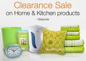 home-clearance