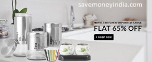 home-kitchen-imported