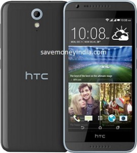 htc-desire-620g