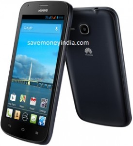 huawei-y600