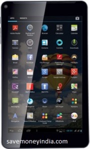 iball-slide-3g-7345q-800