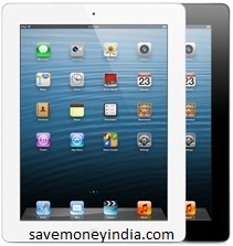 ipad_retina