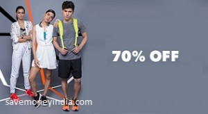 jabong70