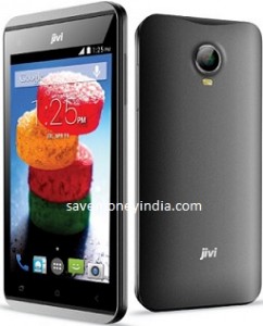 jivi-jsp-q56