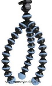 joby-gorillapod