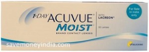 johnson-acubue
