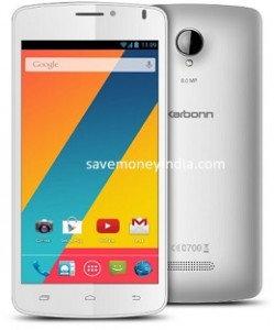 karbonn-s10