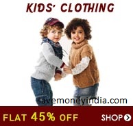 kidsclothing45