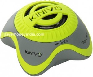 kinivo-az100