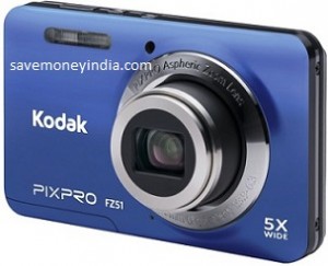 kodak-fz51