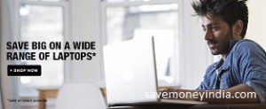 laptops-save
