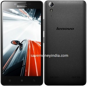 lenovo-a6000