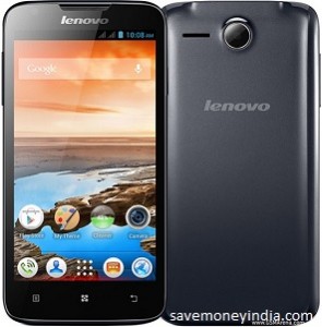 lenovo-a680