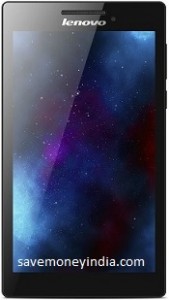 lenovo-a710