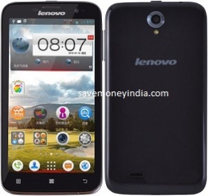 lenovo-a850