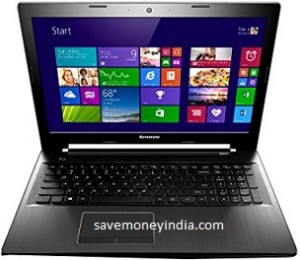 lenovo-flex2
