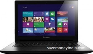 lenovo-g400s