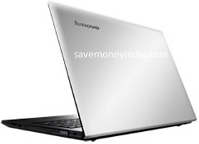 lenovo-g5070