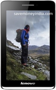 lenovo-s5000