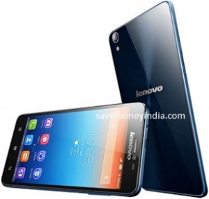 lenovo-s850