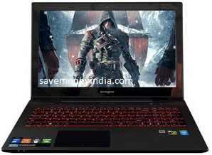 lenovo-y50