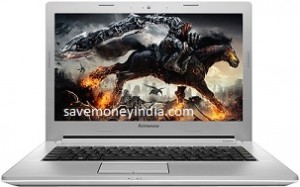 lenovo-z50
