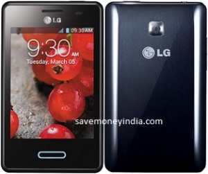 lg-e425
