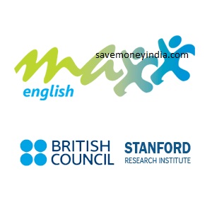 maxx-english